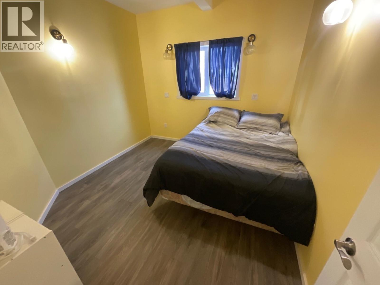 12363 244 Road Property Photo 23