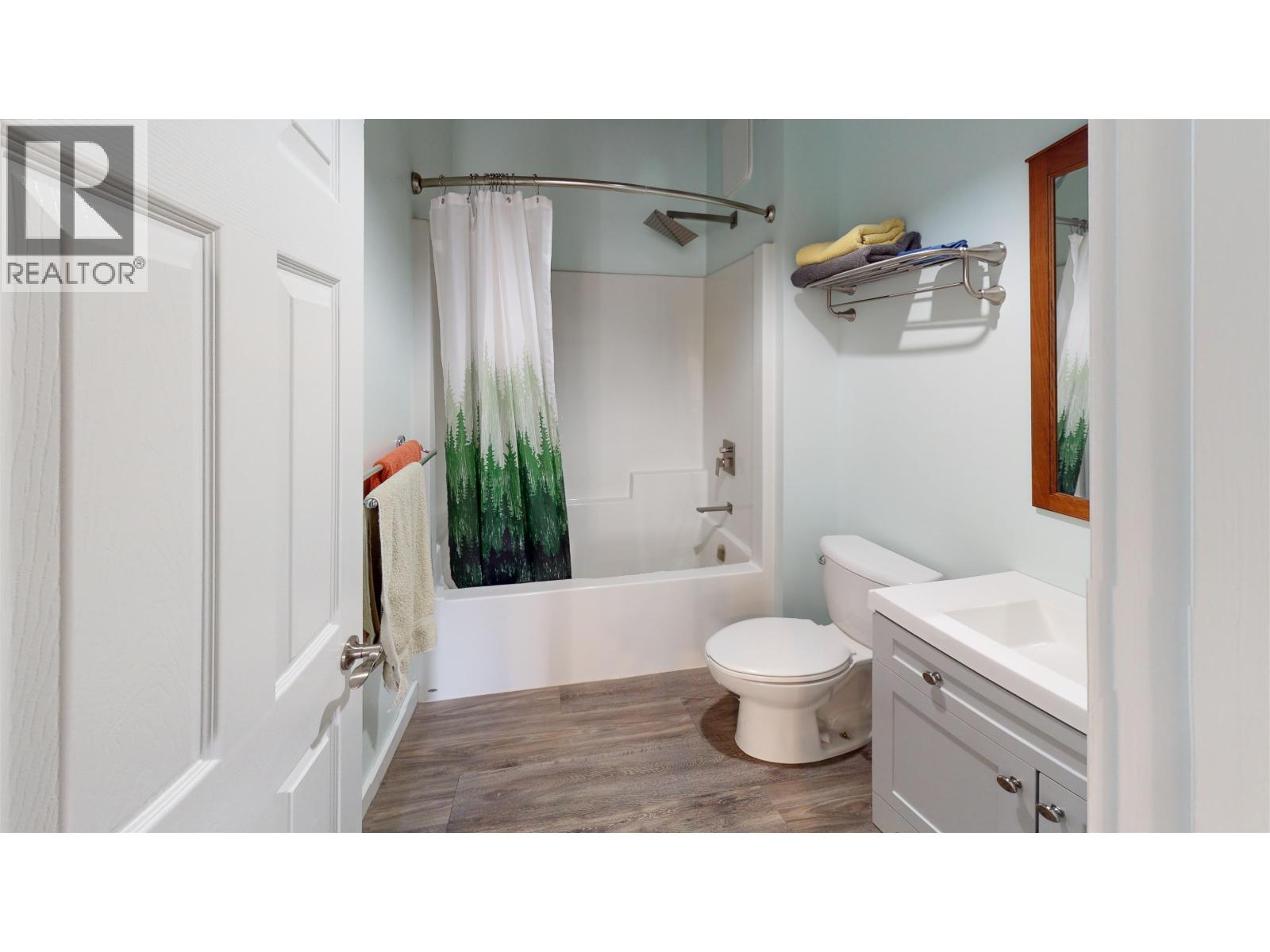 12363 244 Road Property Photo 25