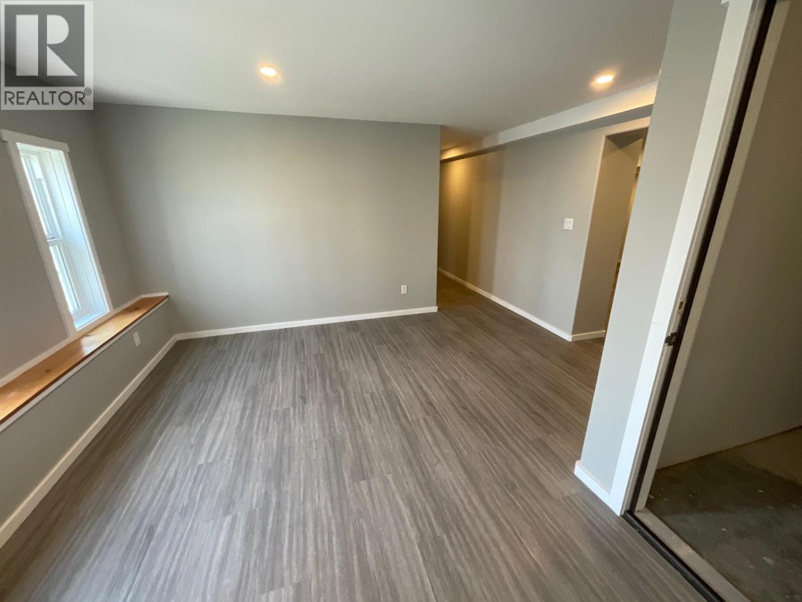12363 244 Road Property Photo 26