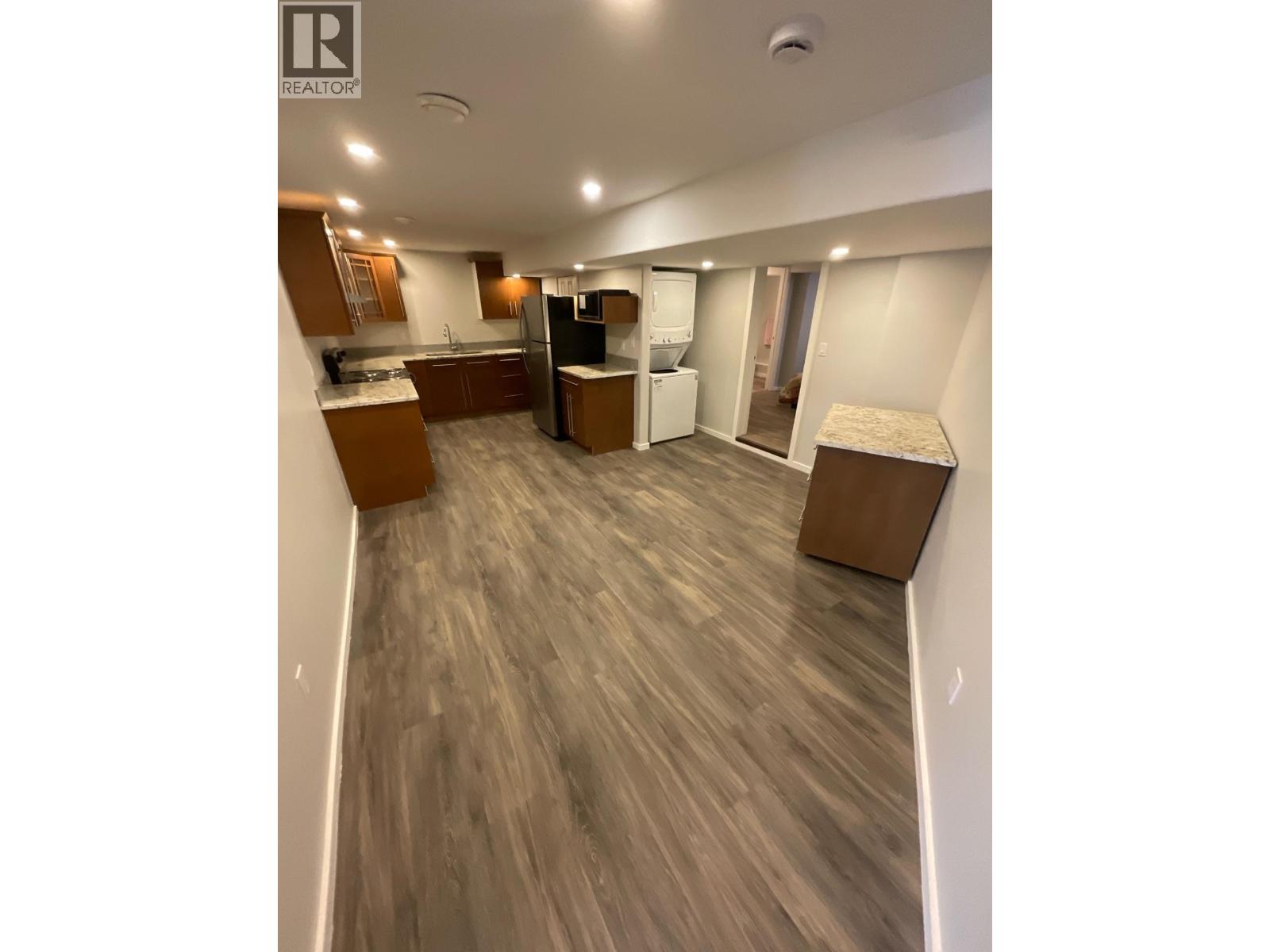 12363 244 Road Property Photo 29
