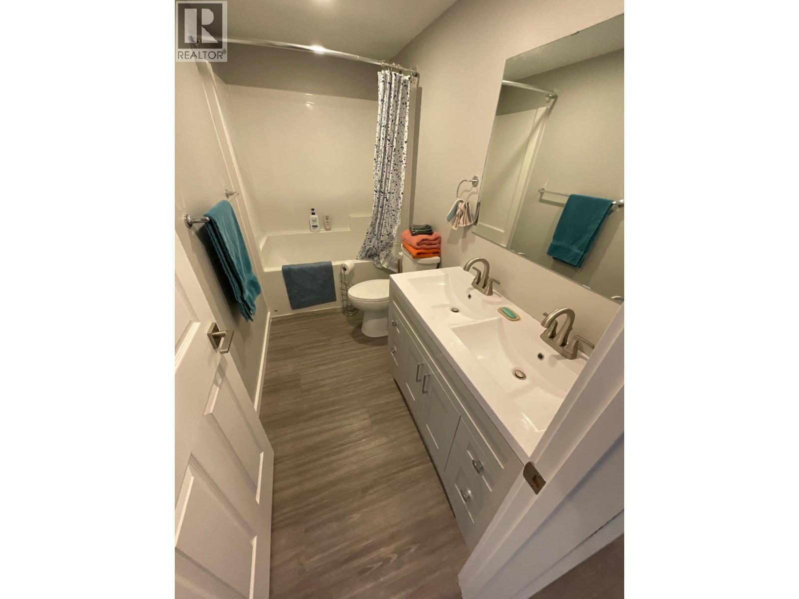 12363 244 Road Property Photo 30