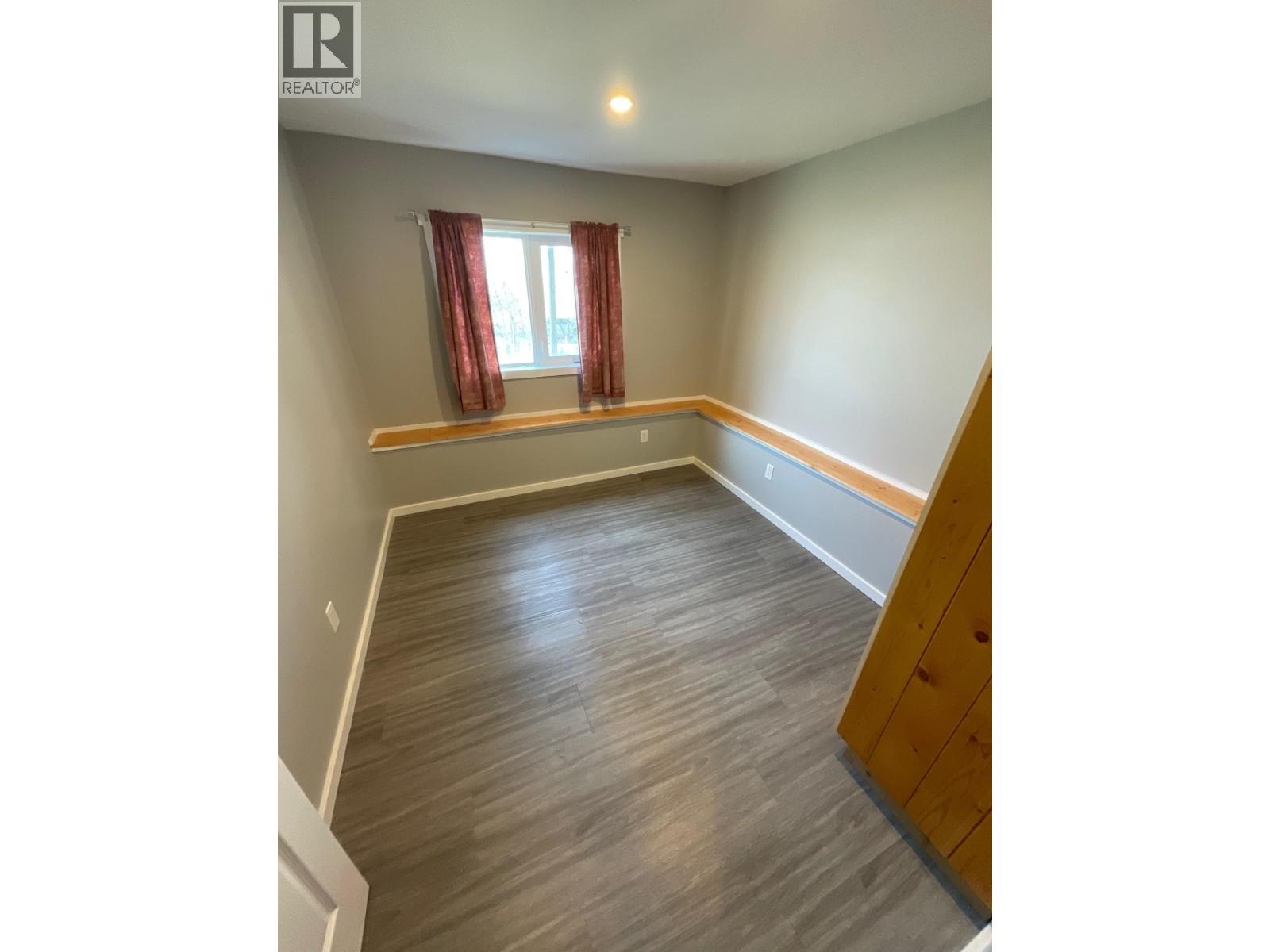 12363 244 Road Property Photo 32