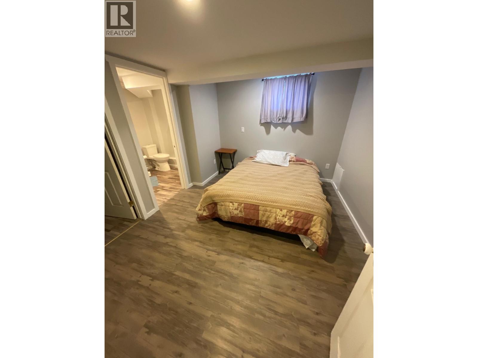 12363 244 Road Property Photo 33