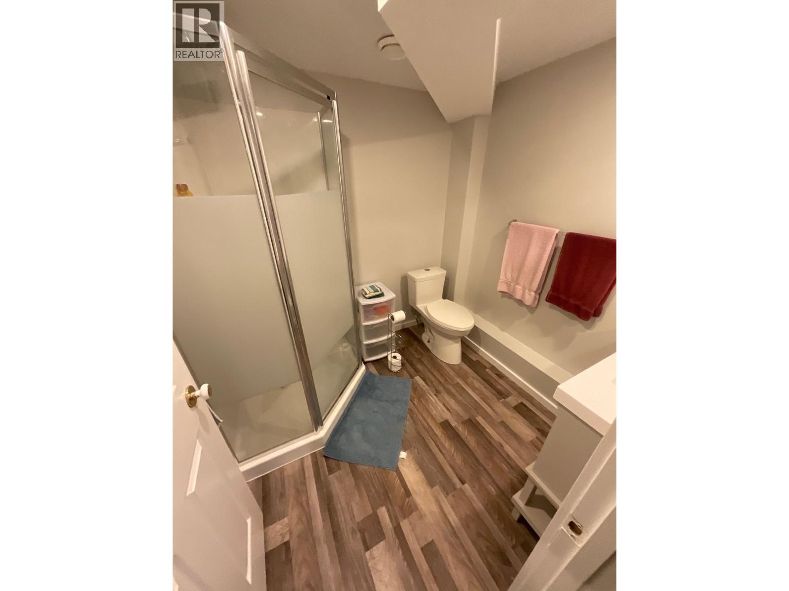 12363 244 Road Property Photo 34