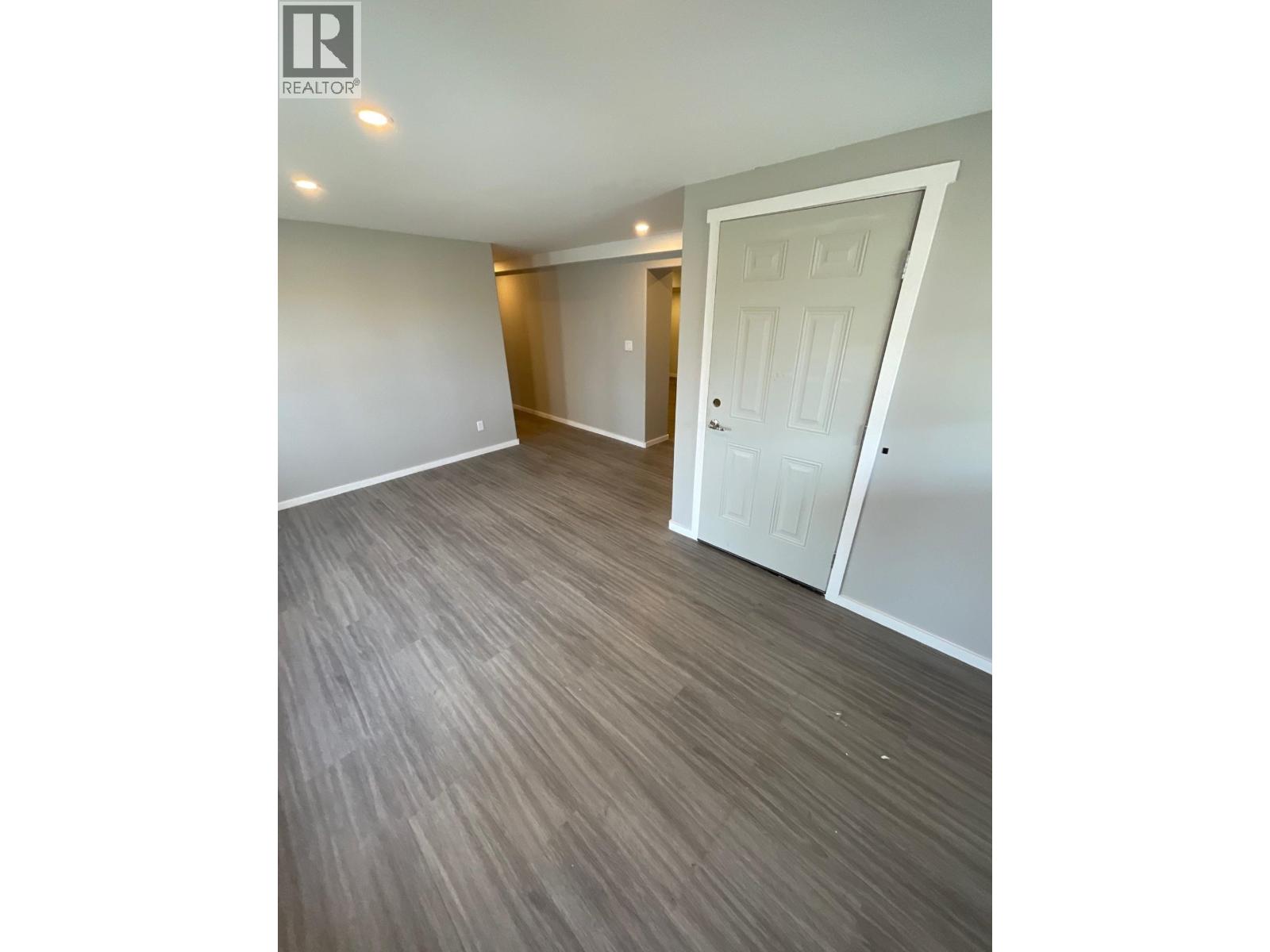 12363 244 Road Property Photo 35