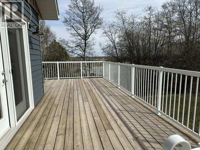 12363 244 Road Property Photo 36
