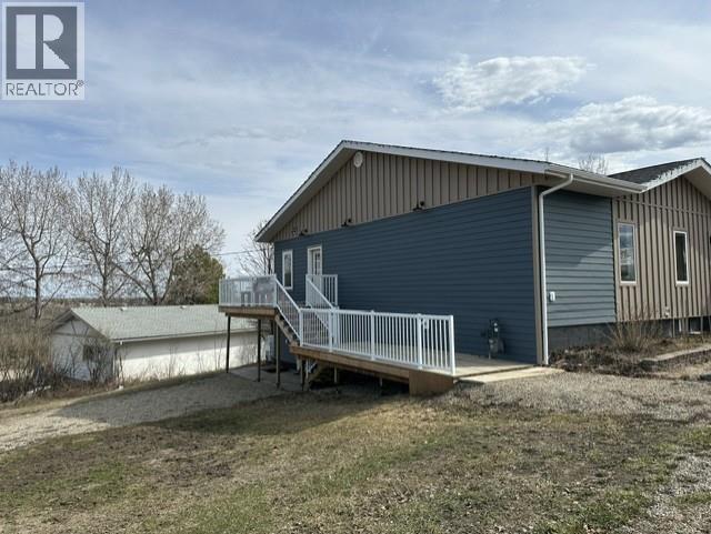 12363 244 Road Property Photo 37