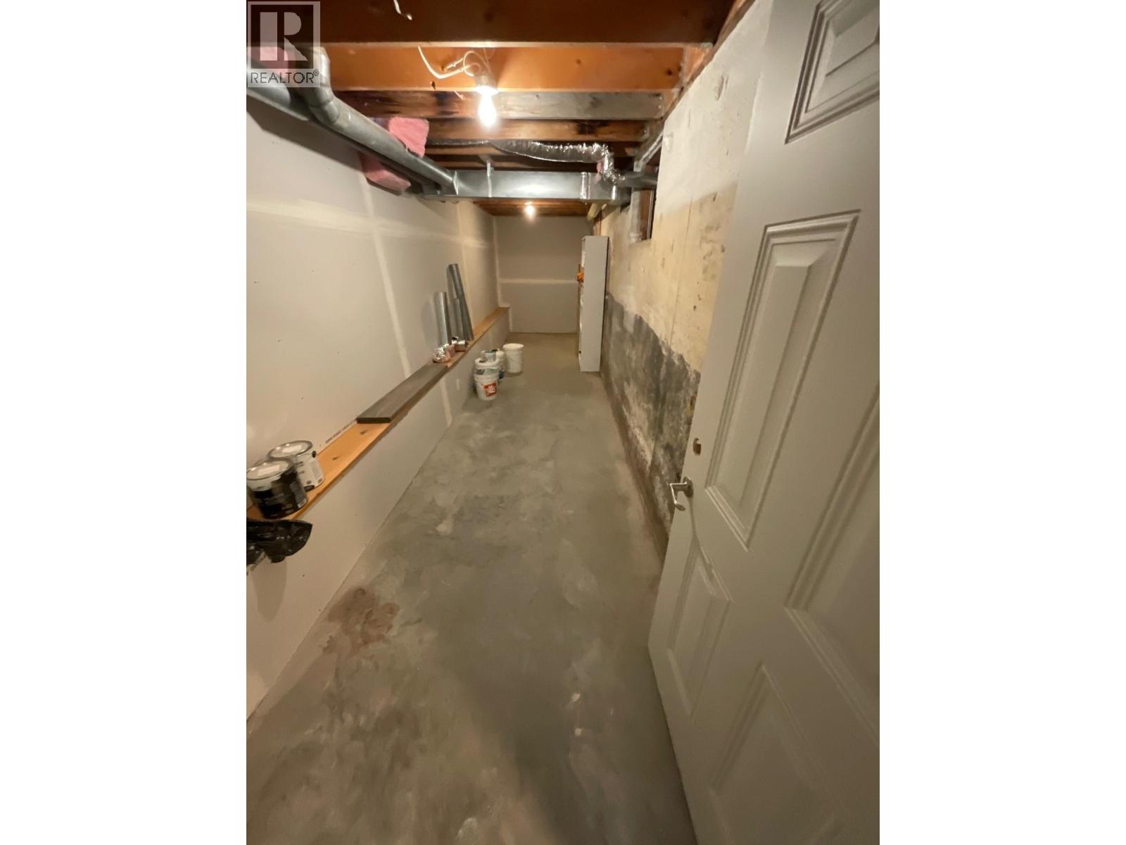12363 244 Road Property Photo 38