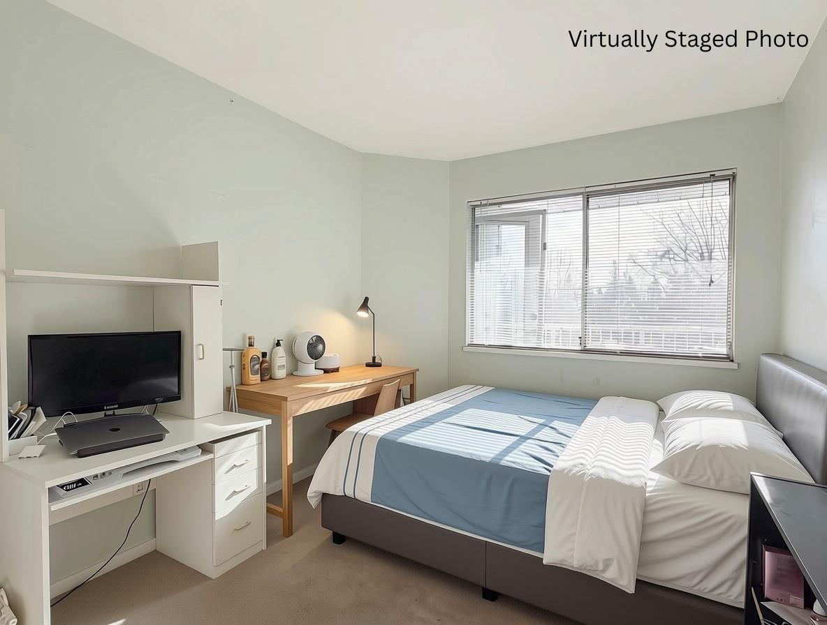 307 9942 151 Street Property Photo 4