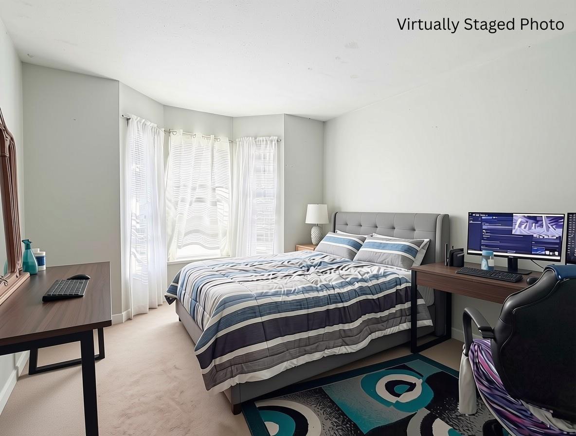 307 9942 151 Street Property Photo 5