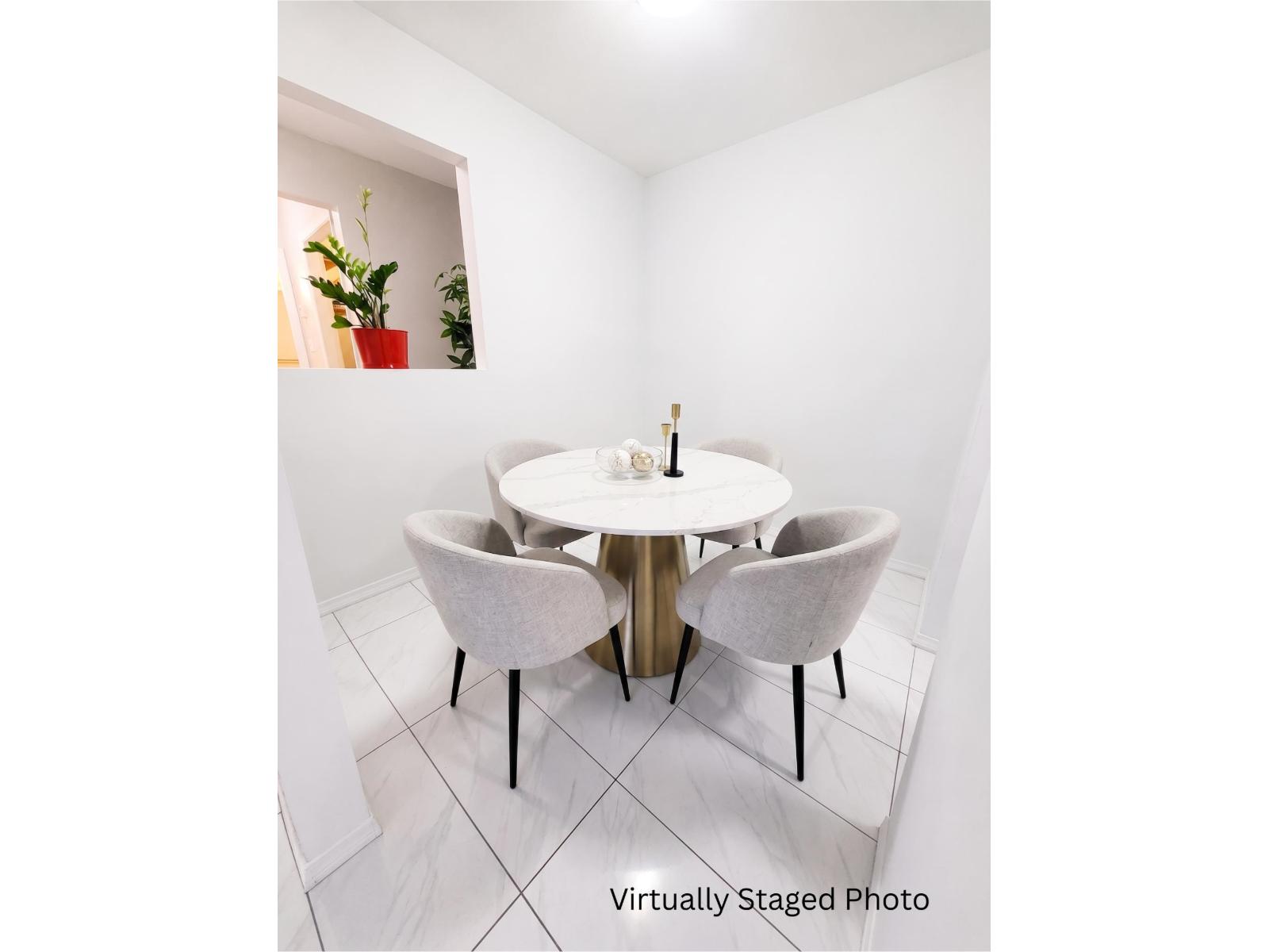 307 9942 151 Street Property Photo 6