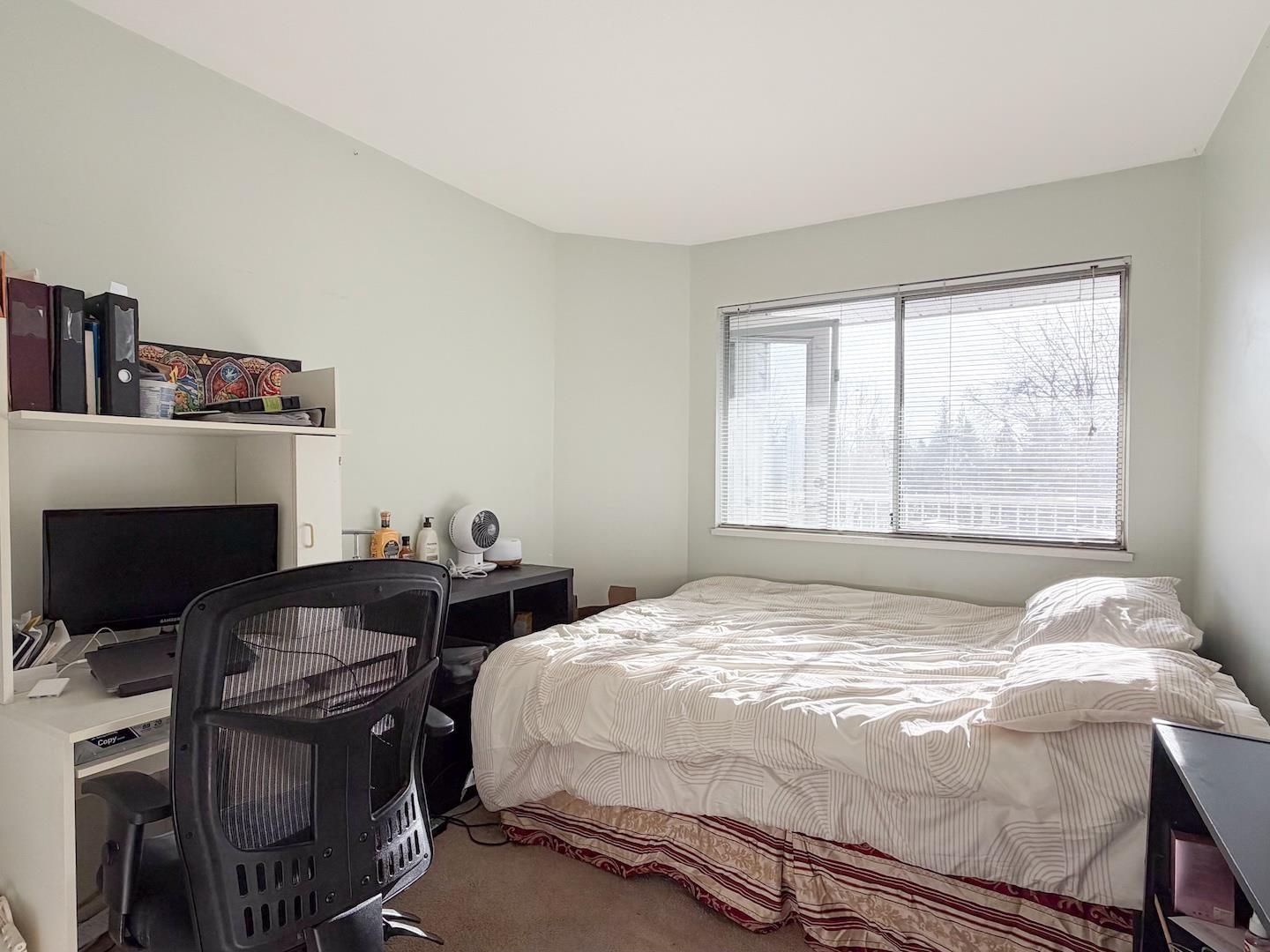 307 9942 151 Street Property Photo 7