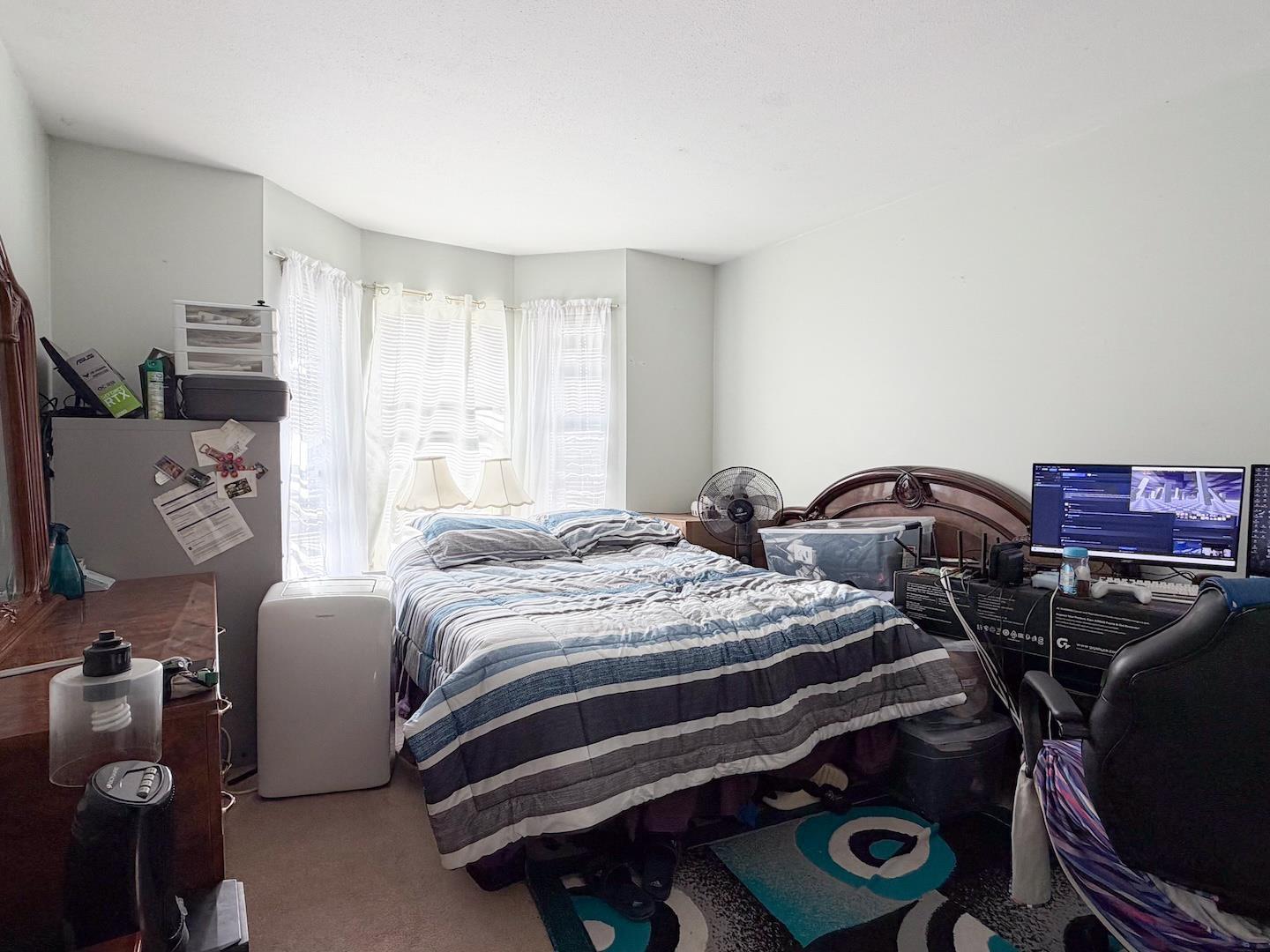 307 9942 151 Street Property Photo 11
