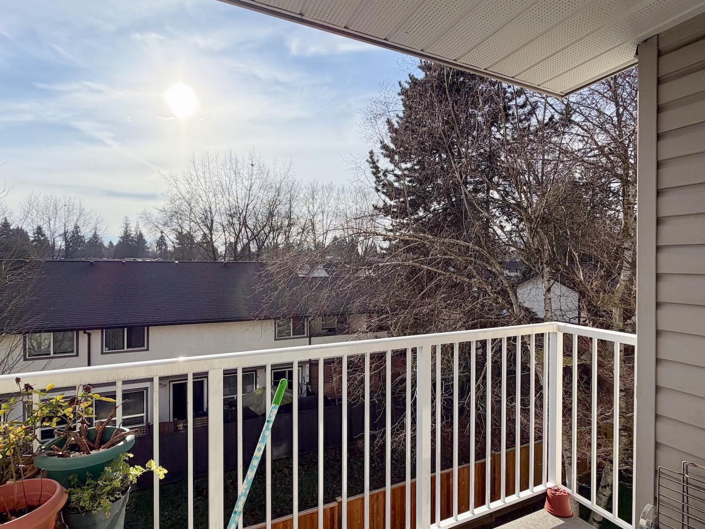 307 9942 151 Street Property Photo 15