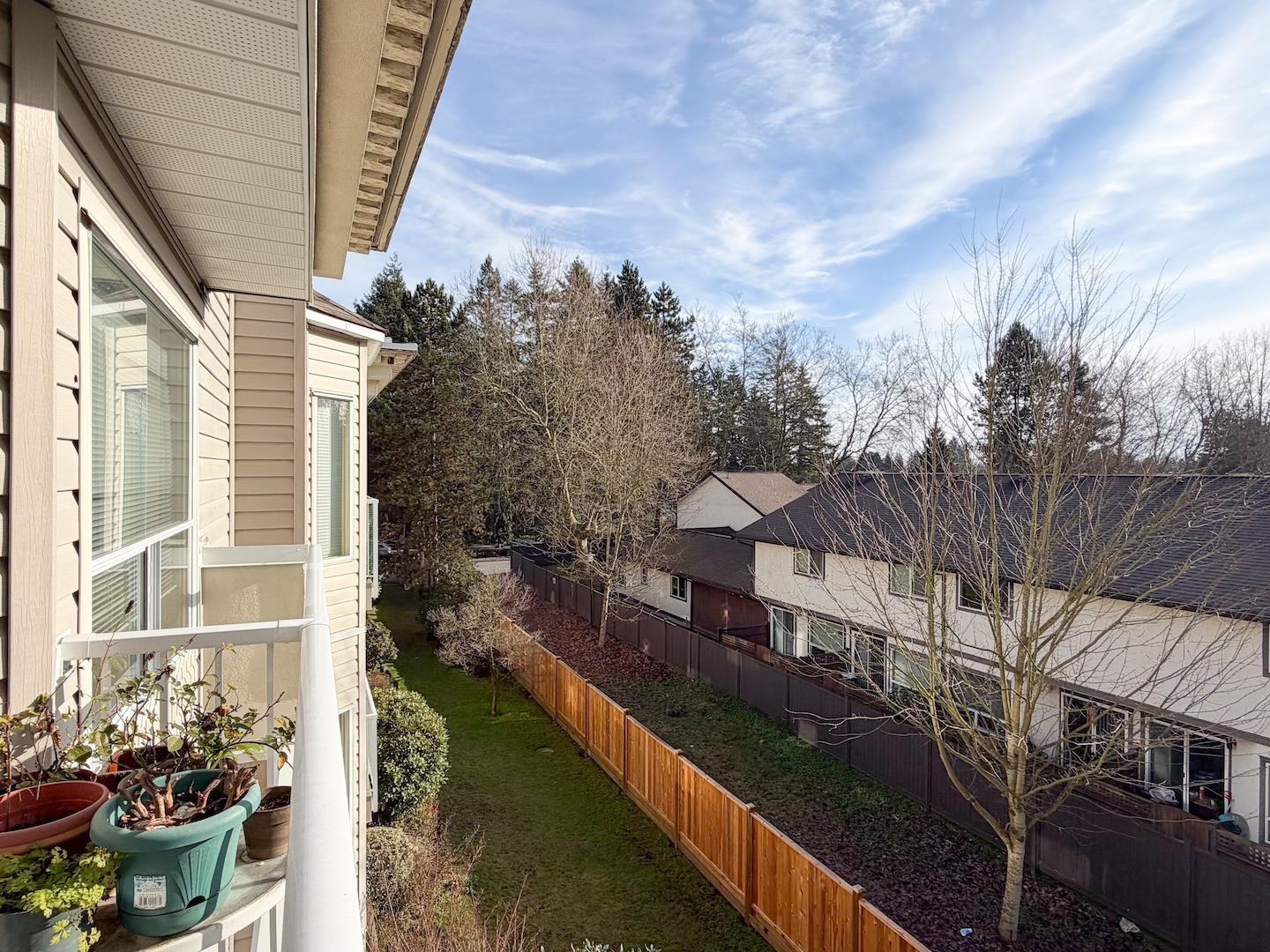 307 9942 151 Street Property Photo 16
