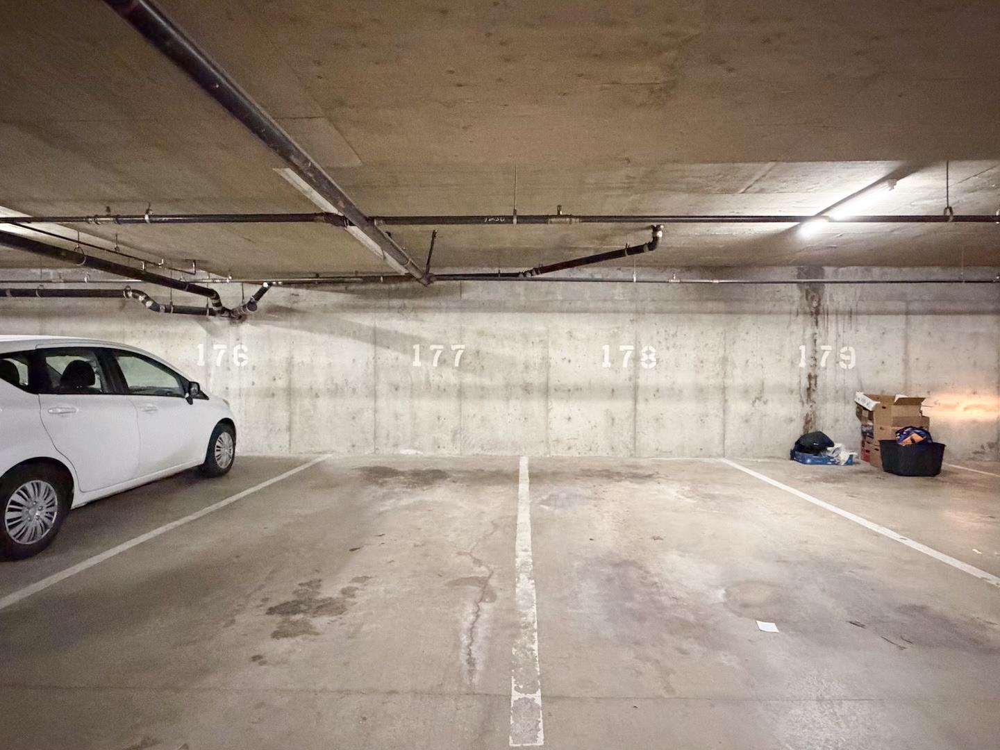307 9942 151 Street Property Photo 17