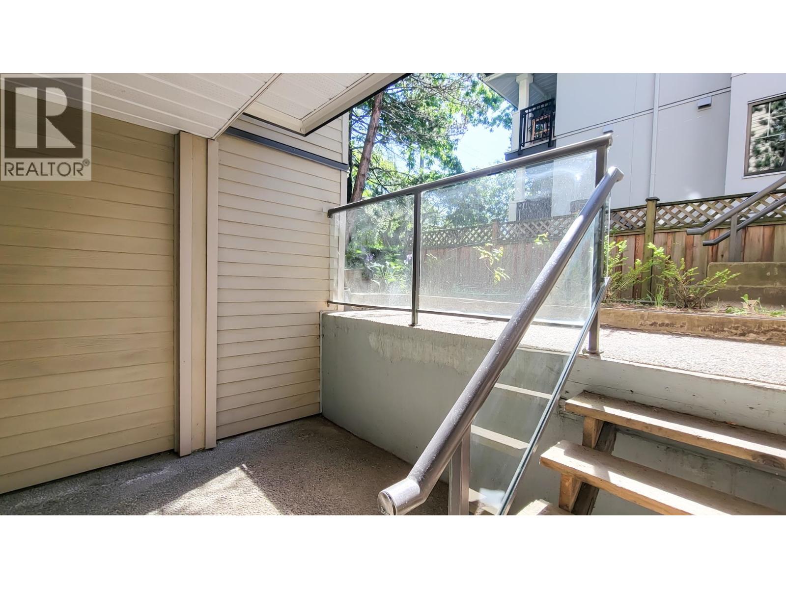 3167 Laurel Street Property Photo 21