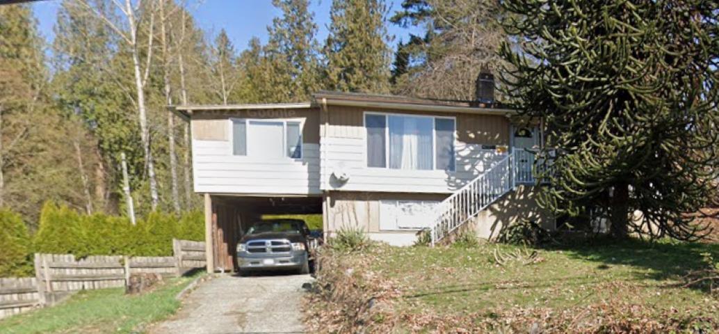 32717 Fraser Crescent Property Photo 1