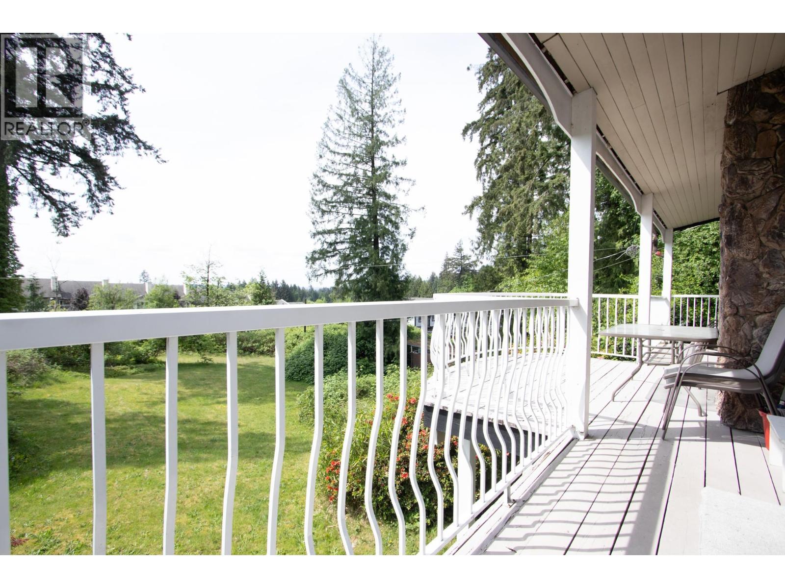 3417 E Roxton Avenue Property Photo 7