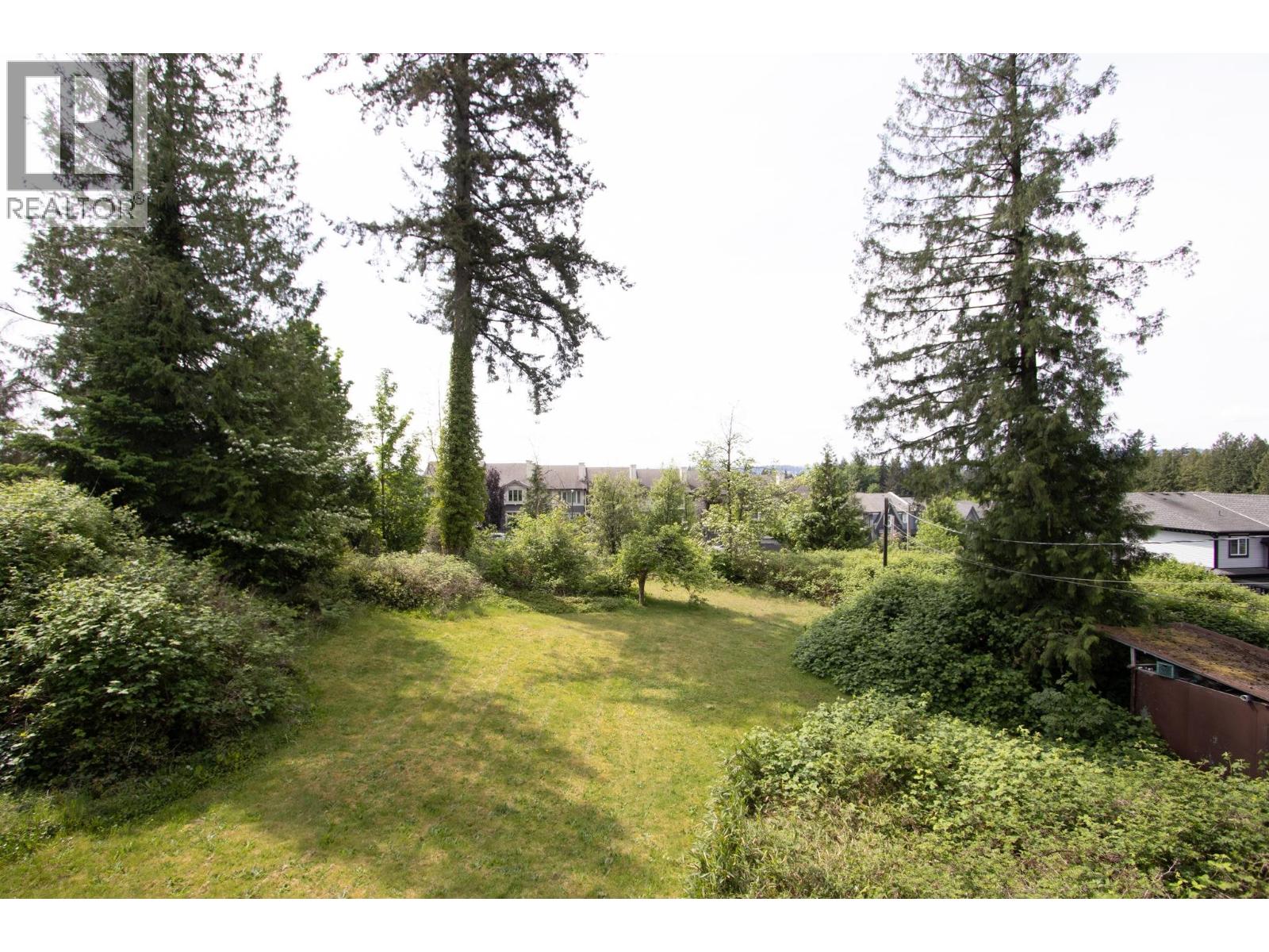 3417 E Roxton Avenue Property Photo 8
