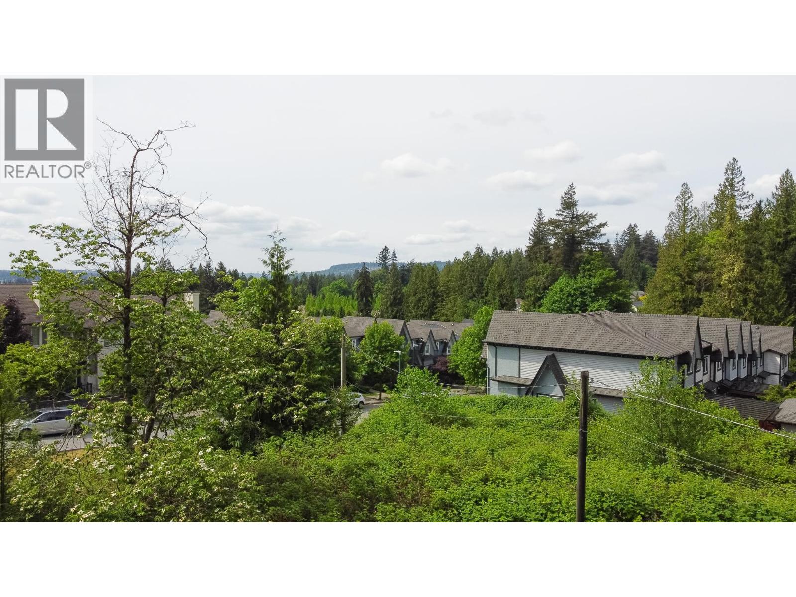 3417 E Roxton Avenue Property Photo 9