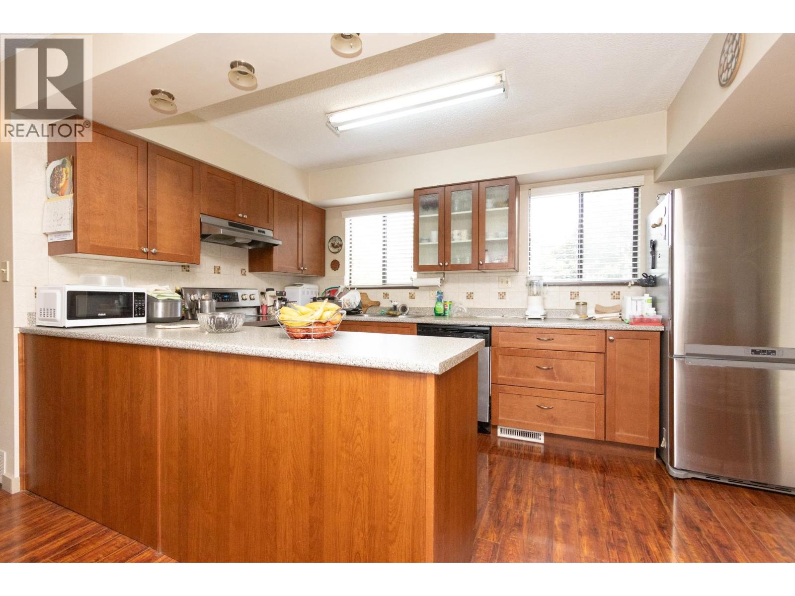 3417 E Roxton Avenue Property Photo 10