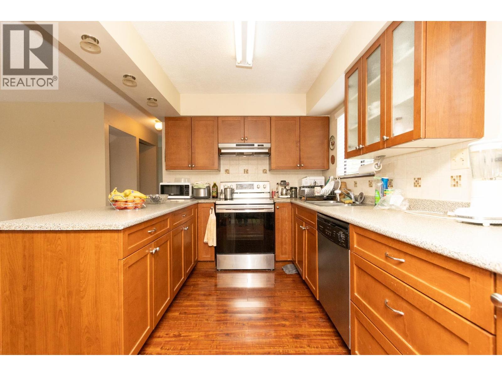 3417 E Roxton Avenue Property Photo 11