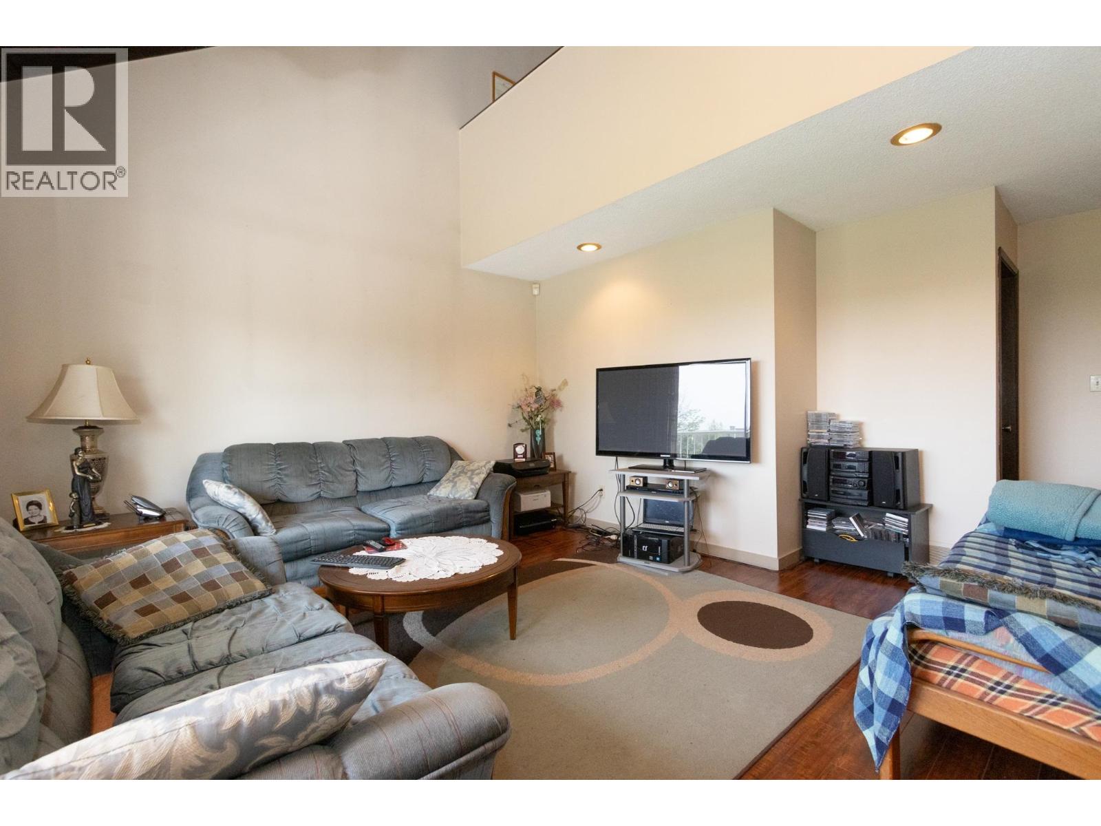 3417 E Roxton Avenue Property Photo 15