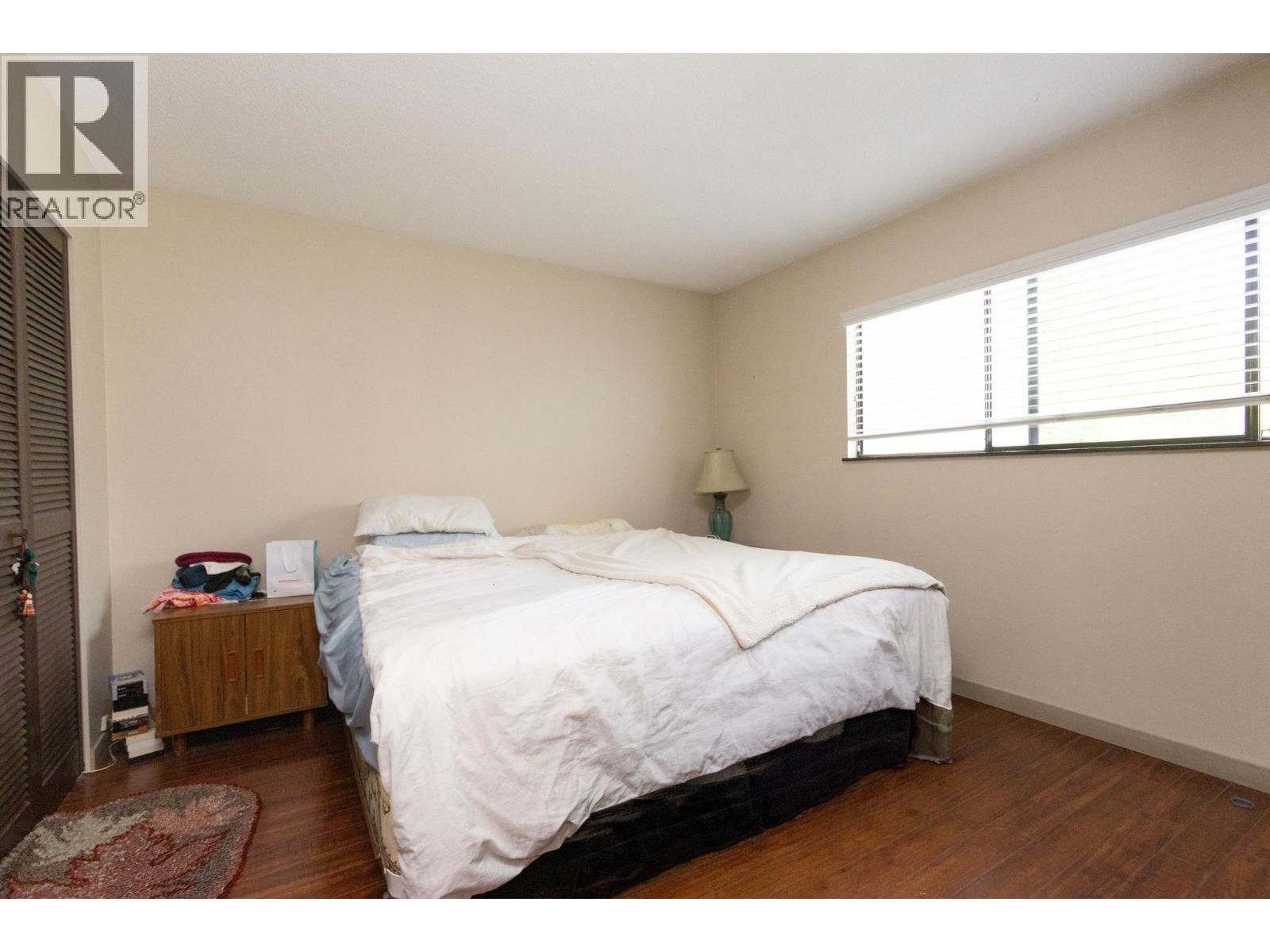 3417 E Roxton Avenue Property Photo 16