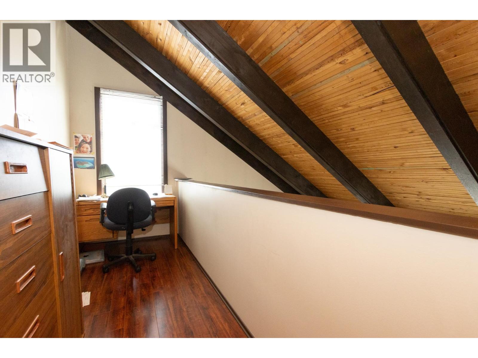 3417 E Roxton Avenue Property Photo 18