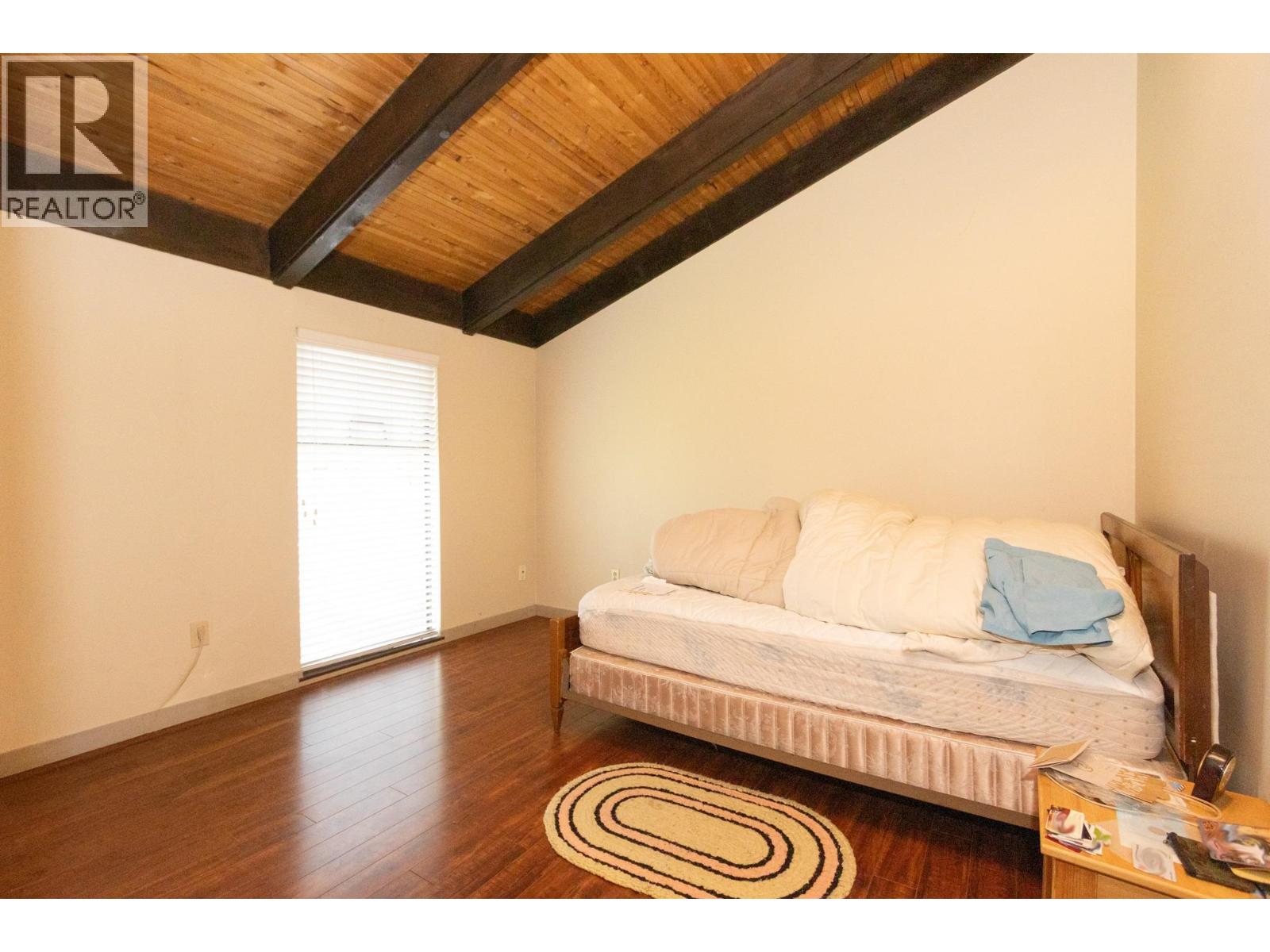 3417 E Roxton Avenue Property Photo 20