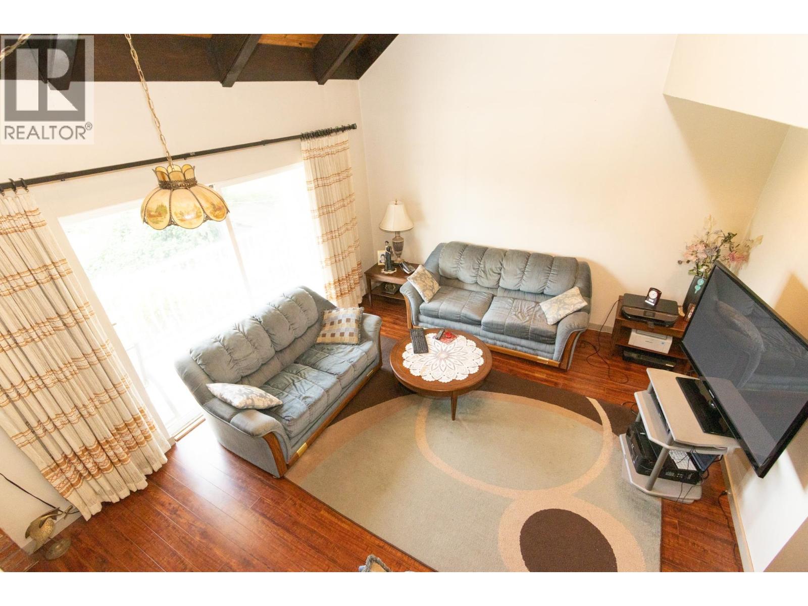 3417 E Roxton Avenue Property Photo 21