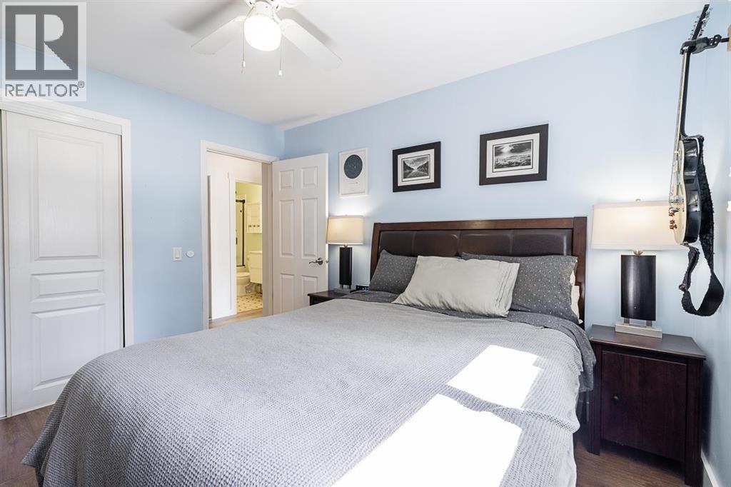 23035 117 Avenue Property Photo 6