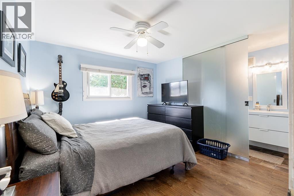 23035 117 Avenue Property Photo 7