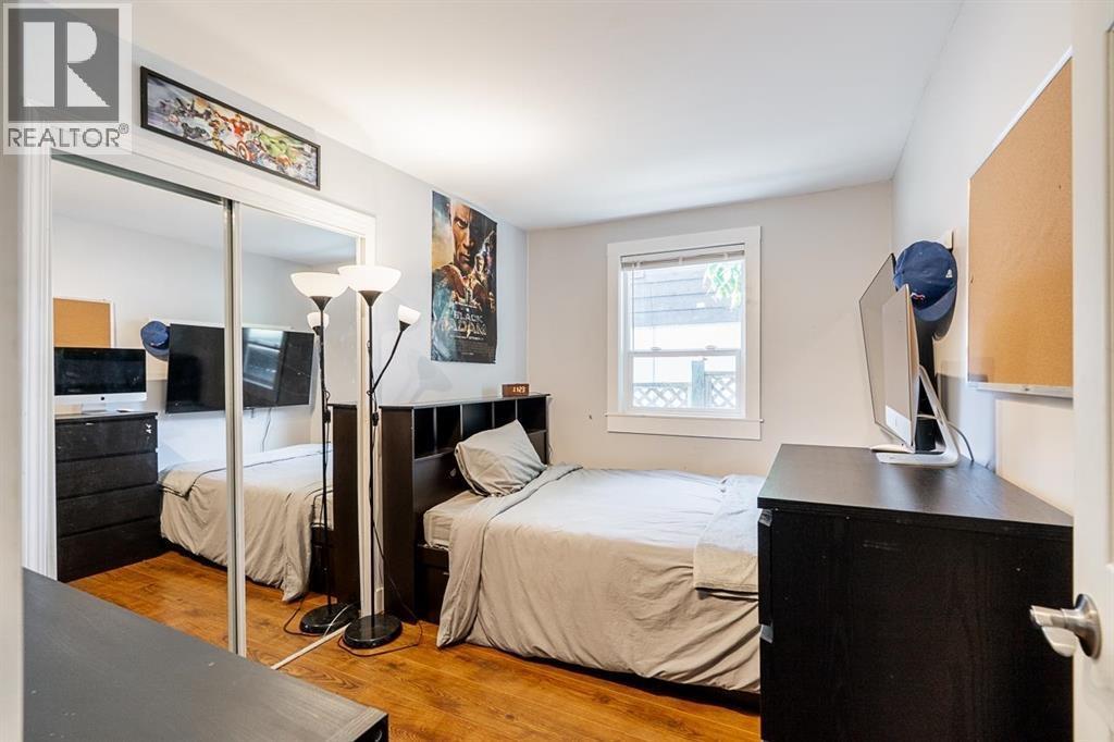 23035 117 Avenue Property Photo 8
