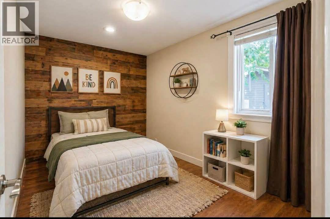 23035 117 Avenue Property Photo 9