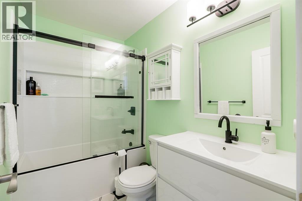 23035 117 Avenue Property Photo 12