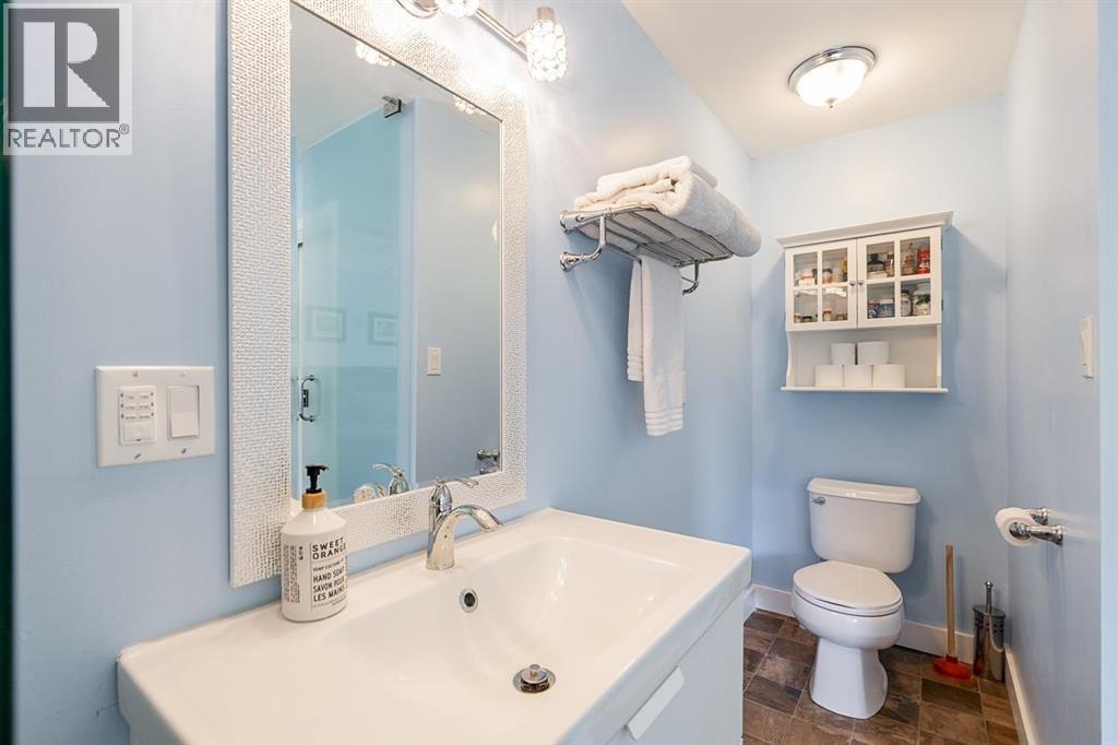 23035 117 Avenue Property Photo 13