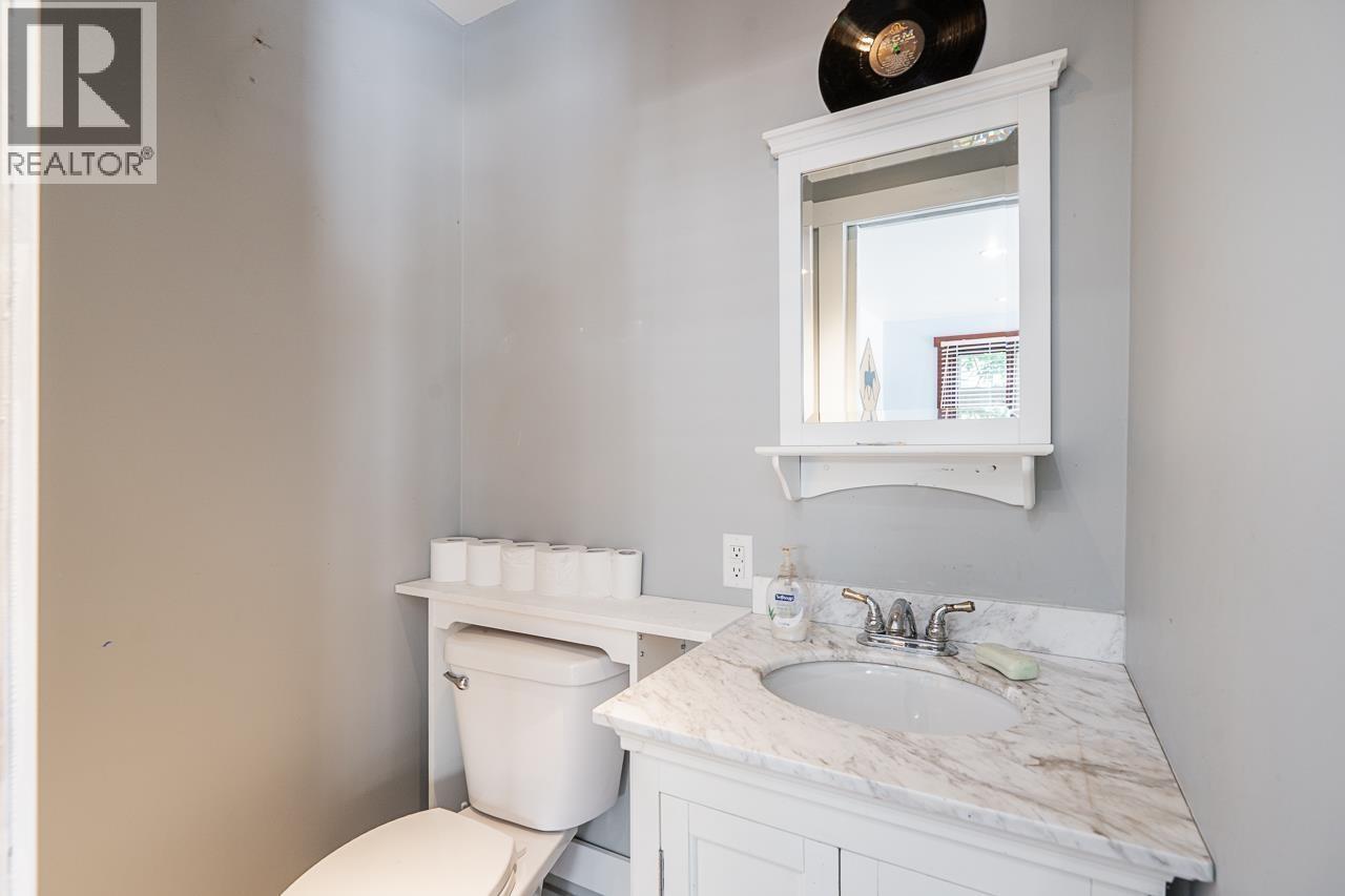 23035 117 Avenue Property Photo 14