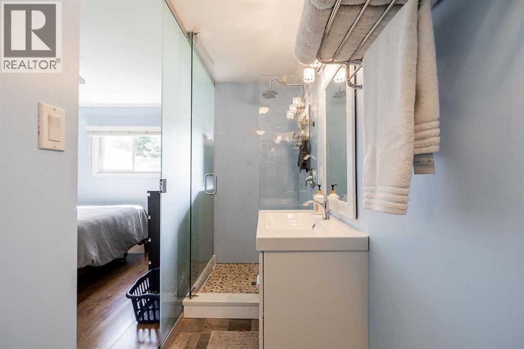 23035 117 Avenue Property Photo 15