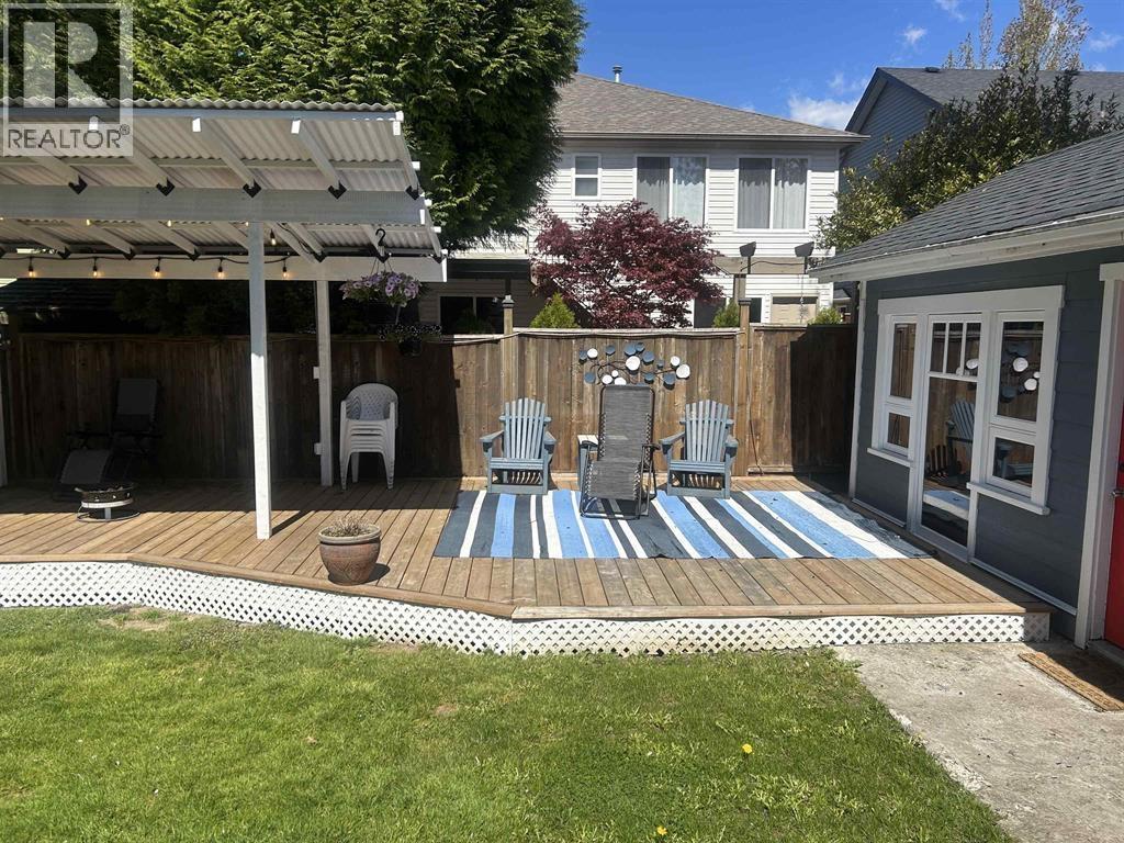 23035 117 Avenue Property Photo 16
