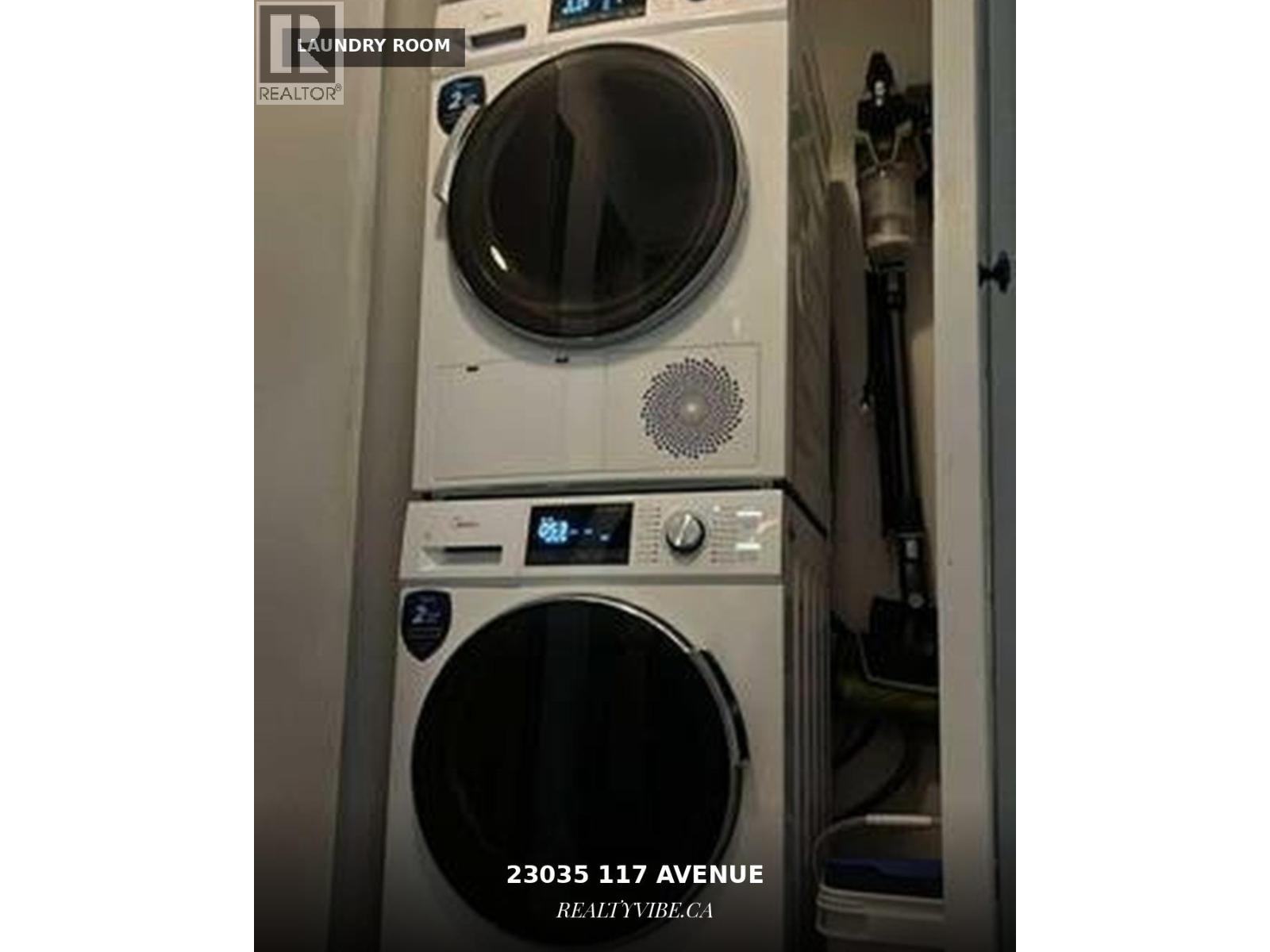 23035 117 Avenue Property Photo 16
