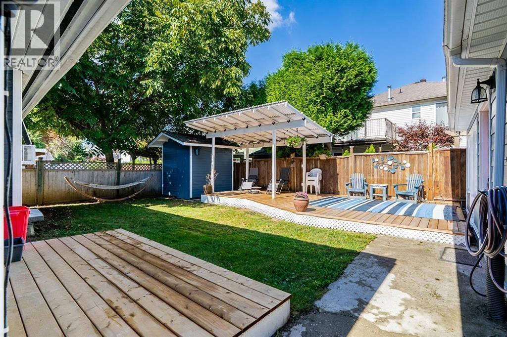23035 117 Avenue Property Photo 17
