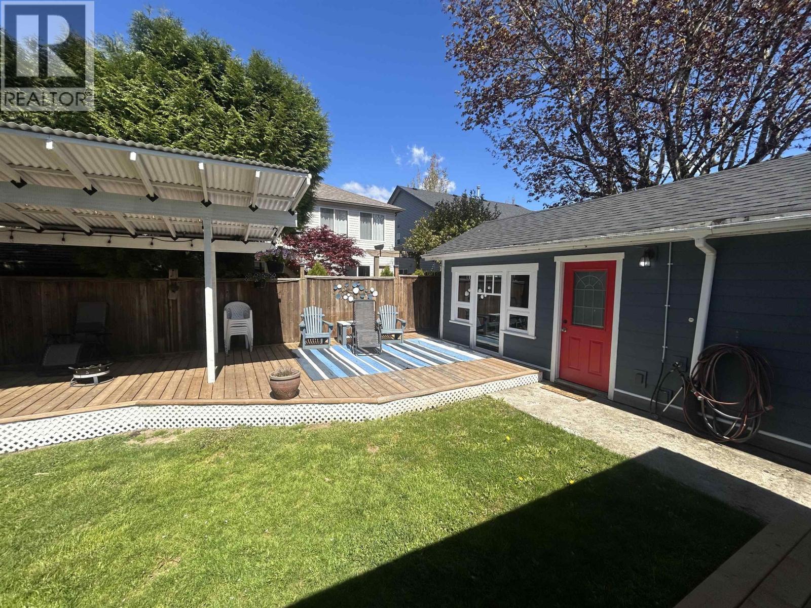 23035 117 Avenue Property Photo 19
