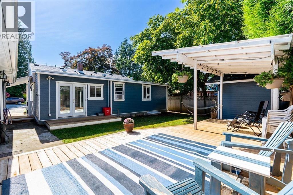 23035 117 Avenue Property Photo 19