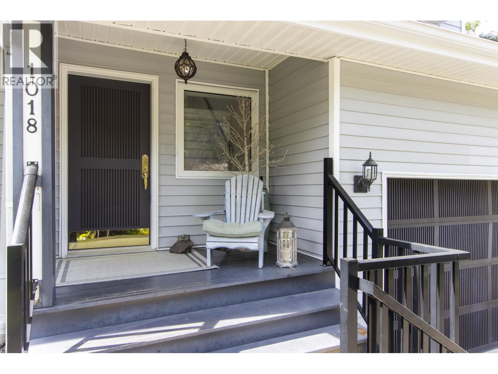 1018 Pia Road Property Photo 2