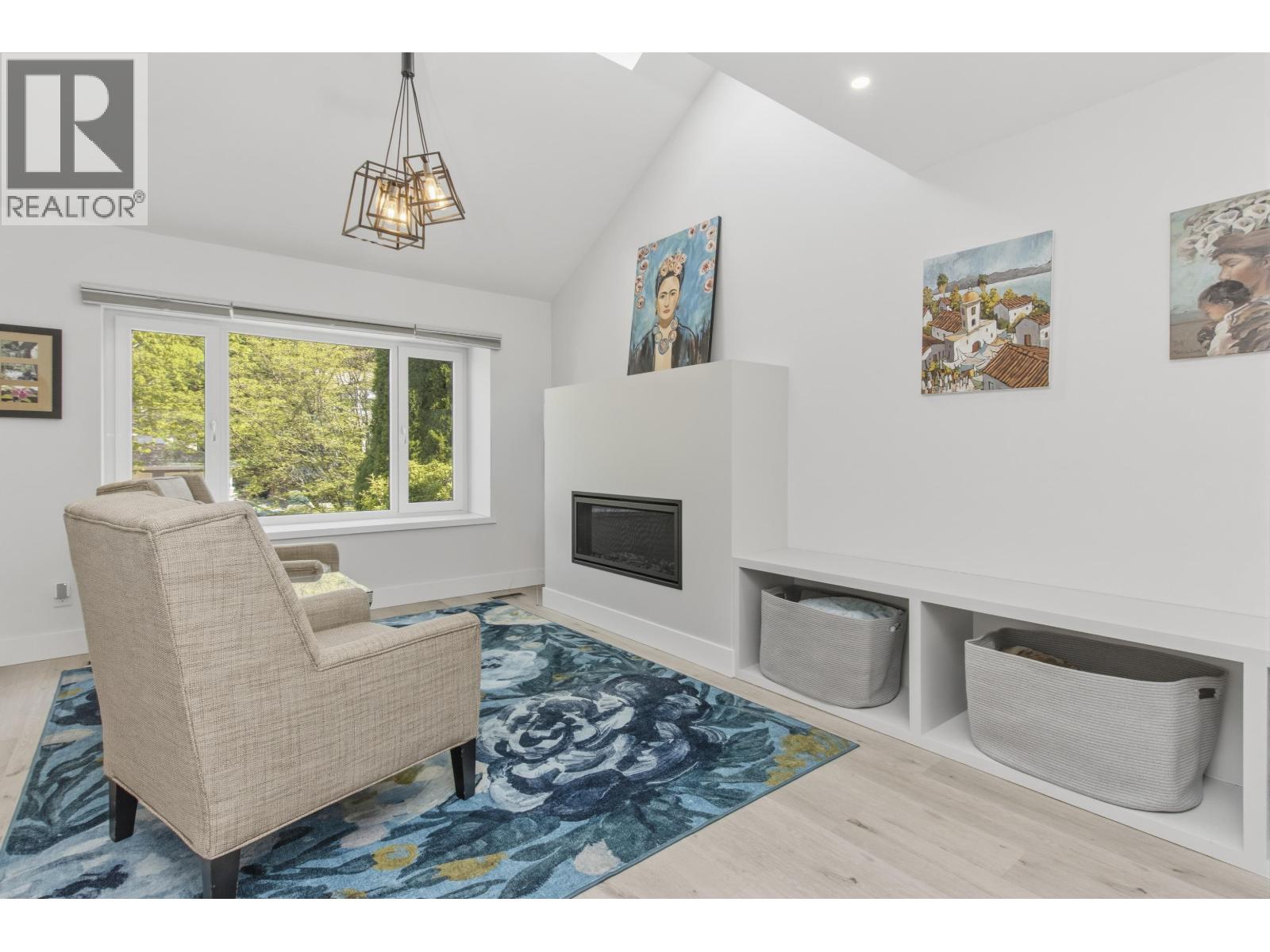 1018 Pia Road Property Photo 6