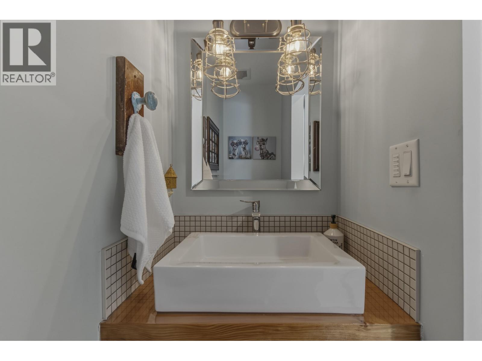 1018 Pia Road Property Photo 18