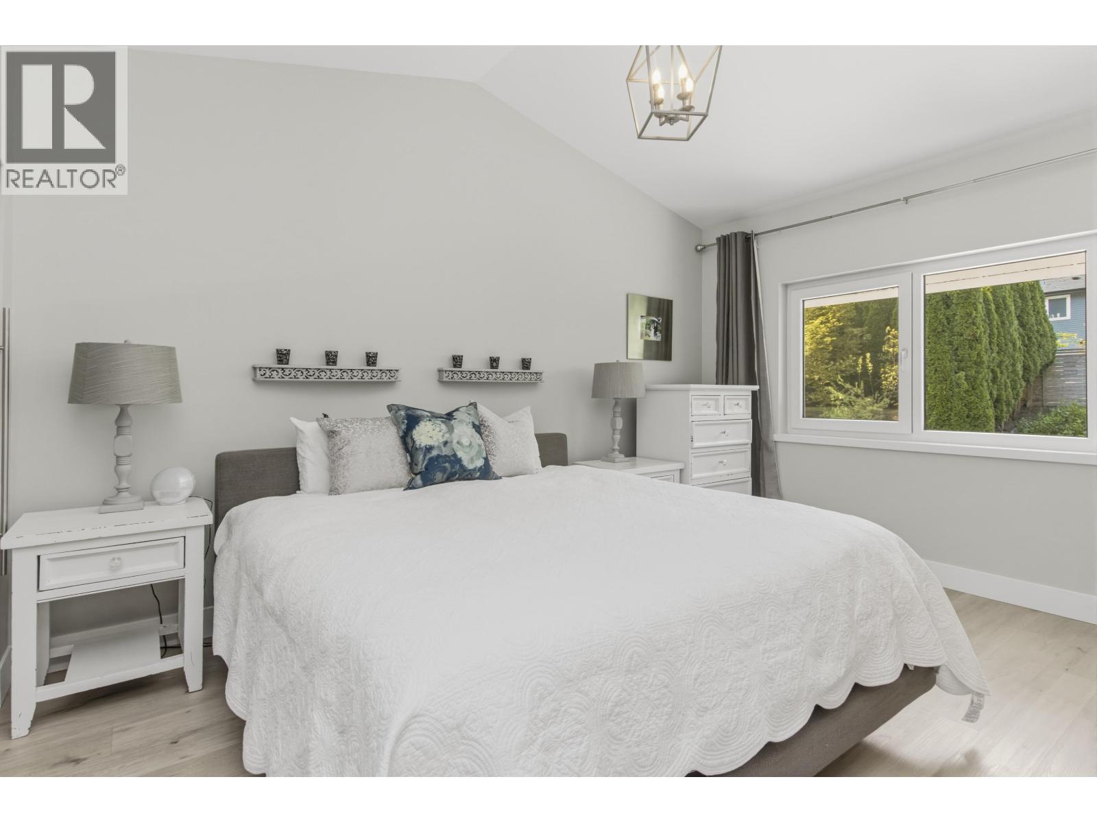 1018 Pia Road Property Photo 19