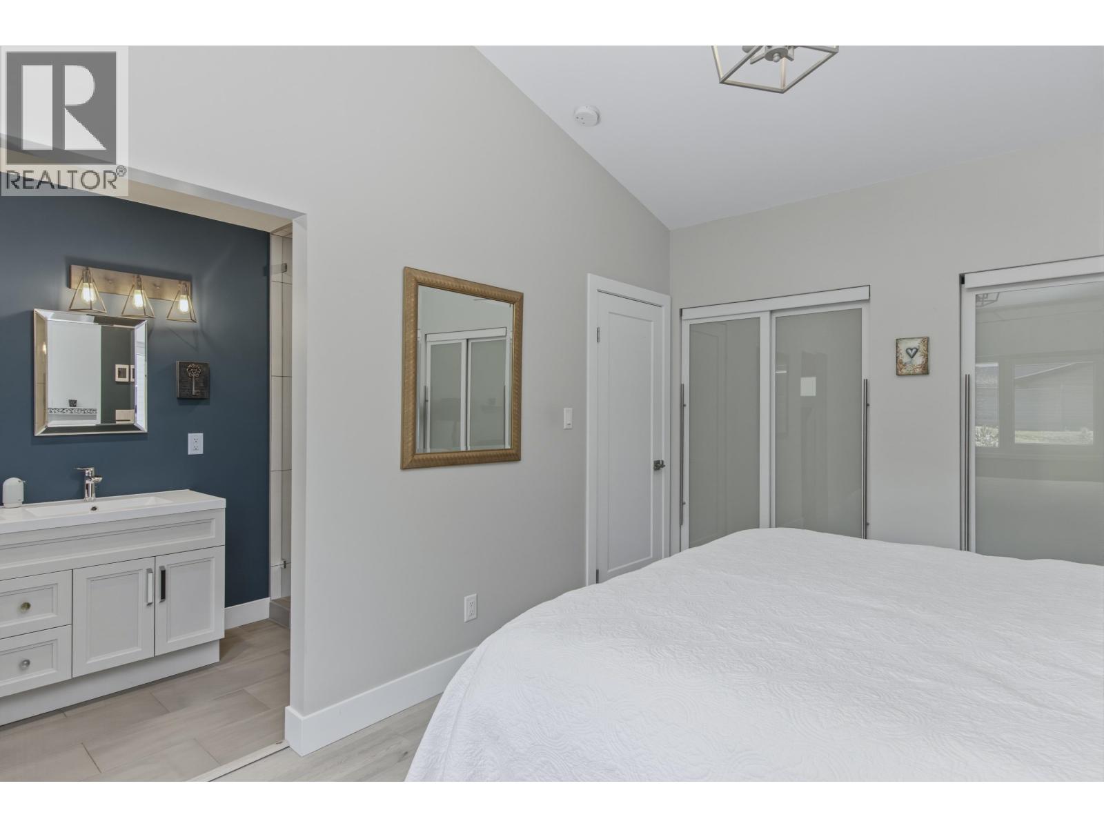 1018 Pia Road Property Photo 20